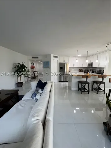 500 SW 130th Terrace Pembroke Pines FL 33027