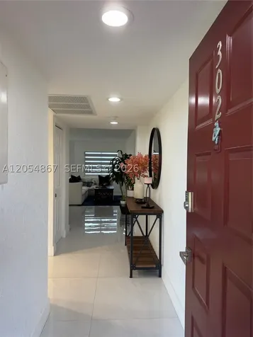 500 SW 130th Terrace Pembroke Pines FL 33027
