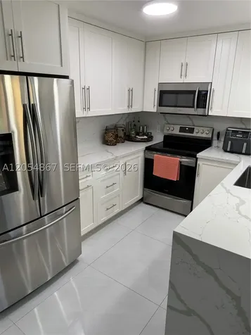 500 SW 130th Terrace Pembroke Pines FL 33027