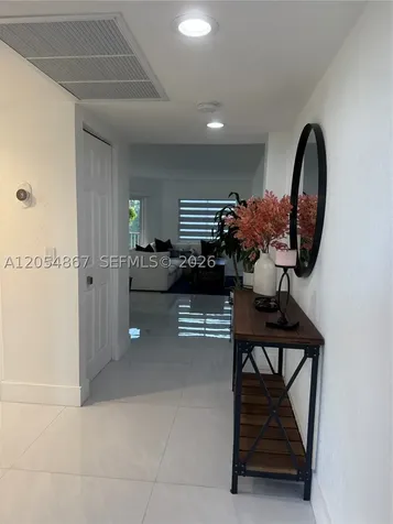500 SW 130th Terrace Pembroke Pines FL 33027