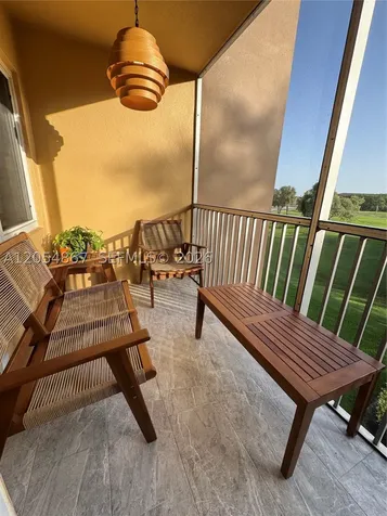 500 SW 130th Terrace Pembroke Pines FL 33027