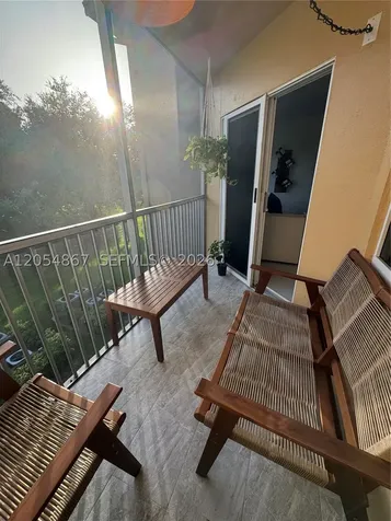 500 SW 130th Terrace Pembroke Pines FL 33027