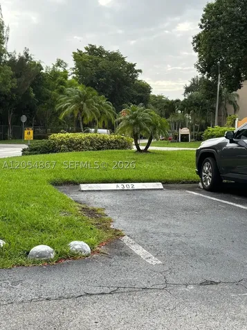 500 SW 130th Terrace Pembroke Pines FL 33027