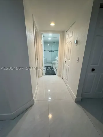 500 SW 130th Terrace Pembroke Pines FL 33027