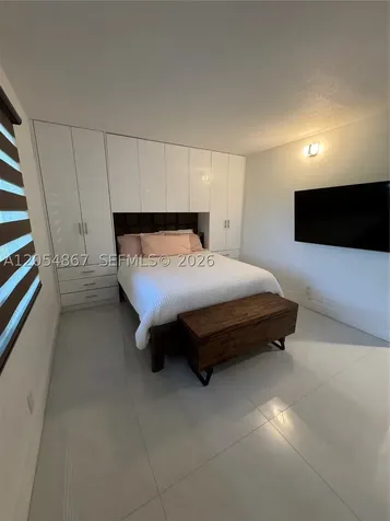 500 SW 130th Terrace Pembroke Pines FL 33027