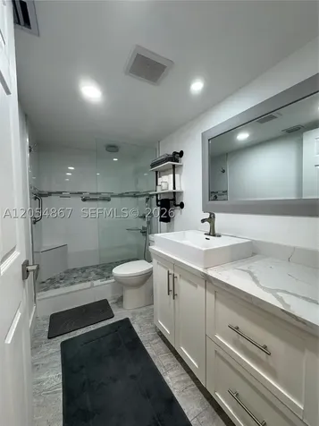 500 SW 130th Terrace Pembroke Pines FL 33027