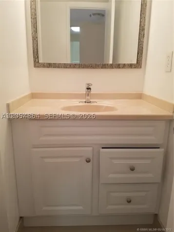 18151 NE 31st Court Aventura FL 33160