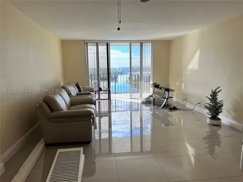 18151 NE 31st Court Aventura FL 33160