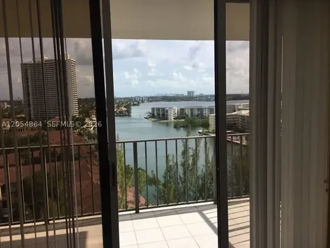 18151 NE 31st Court Aventura FL 33160