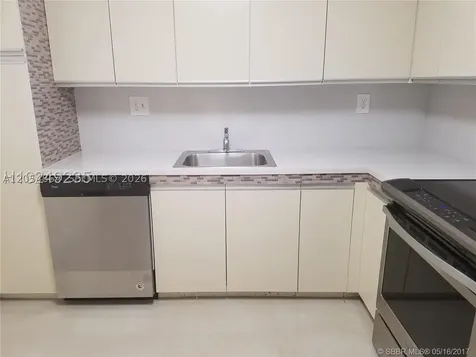 18151 NE 31st Court Aventura FL 33160