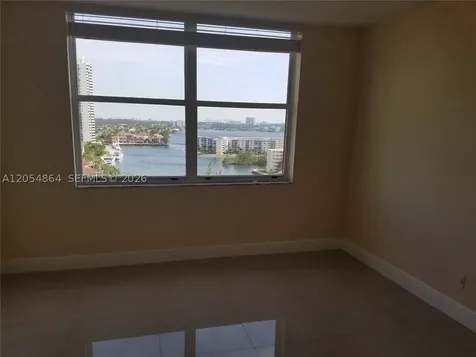 18151 NE 31st Court Aventura FL 33160