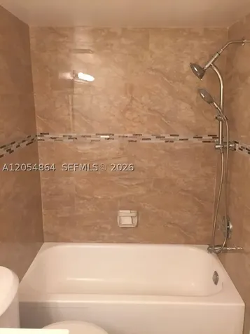 18151 NE 31st Court Aventura FL 33160