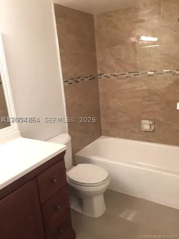 18151 NE 31st Court Aventura FL 33160