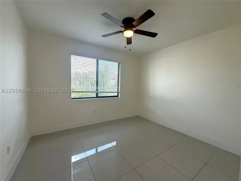 4713 NW 84th Court Doral FL 33166