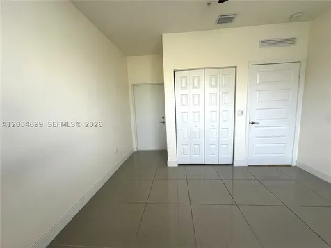 4713 NW 84th Court Doral FL 33166