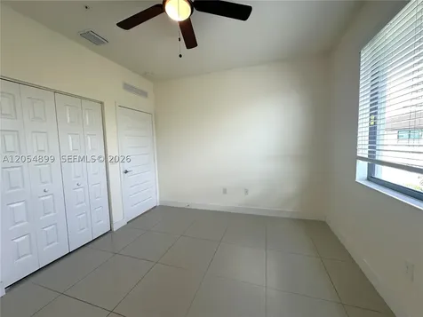 4713 NW 84th Court Doral FL 33166