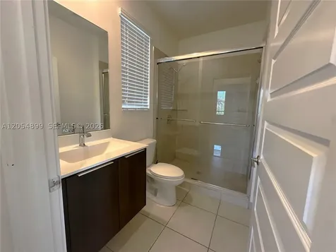 4713 NW 84th Court Doral FL 33166