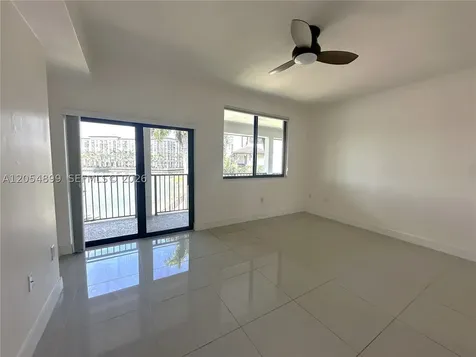 4713 NW 84th Court Doral FL 33166