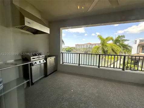 4713 NW 84th Court Doral FL 33166