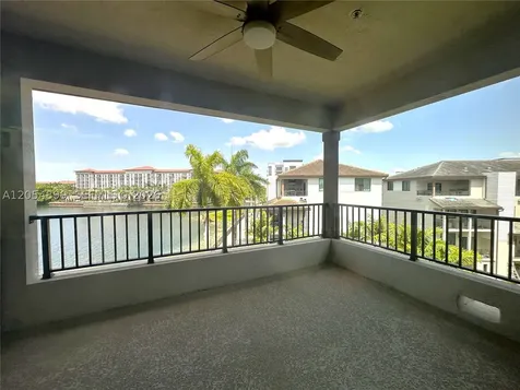4713 NW 84th Court Doral FL 33166