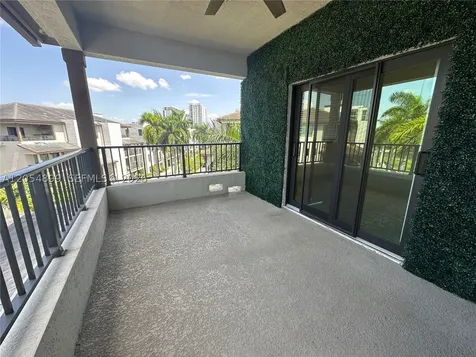 4713 NW 84th Court Doral FL 33166