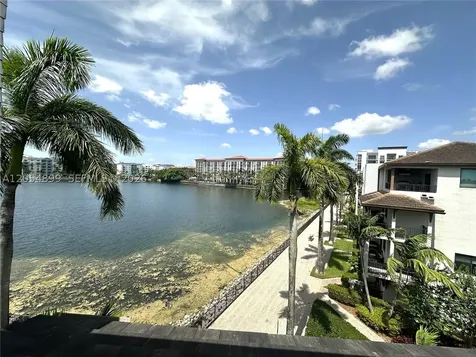 4713 NW 84th Court Doral FL 33166
