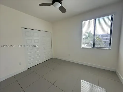 4713 NW 84th Court Doral FL 33166