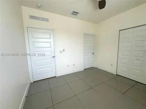 4713 NW 84th Court Doral FL 33166