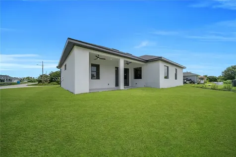 4200 17th Street SW Lehigh Acres FL 33976