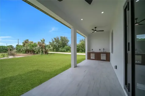 4200 17th Street SW Lehigh Acres FL 33976