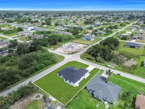 4200 17th Street SW Lehigh Acres FL 33976