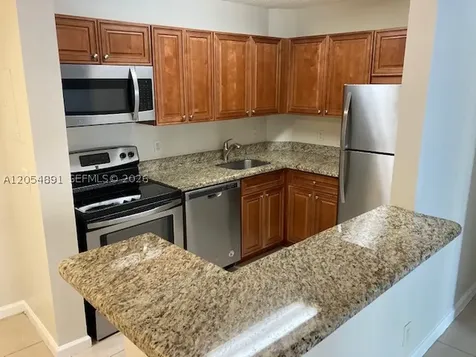 10765 Cleary Boulevard Plantation FL 33324