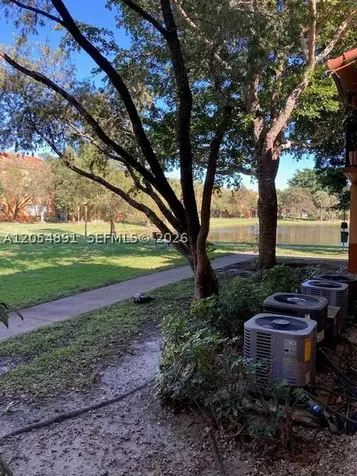 10765 Cleary Boulevard Plantation FL 33324