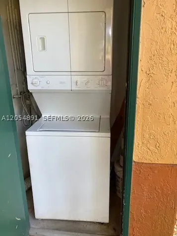 10765 Cleary Boulevard Plantation FL 33324