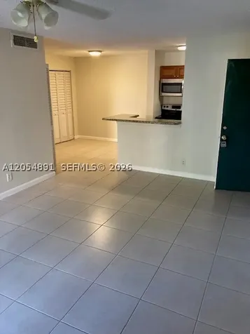 10765 Cleary Boulevard Plantation FL 33324
