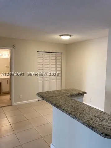 10765 Cleary Boulevard Plantation FL 33324