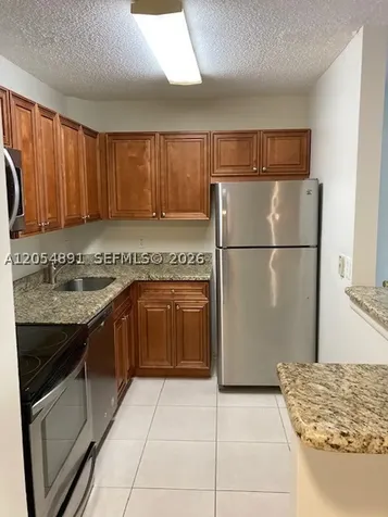 10765 Cleary Boulevard Plantation FL 33324