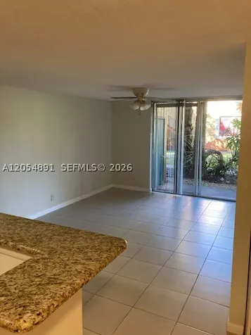 10765 Cleary Boulevard Plantation FL 33324
