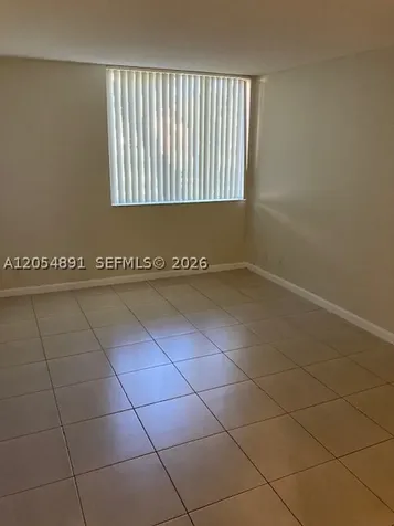 10765 Cleary Boulevard Plantation FL 33324