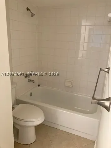 10765 Cleary Boulevard Plantation FL 33324