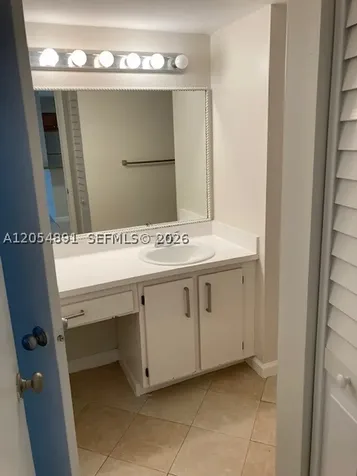 10765 Cleary Boulevard Plantation FL 33324