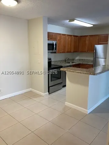 10765 Cleary Boulevard Plantation FL 33324