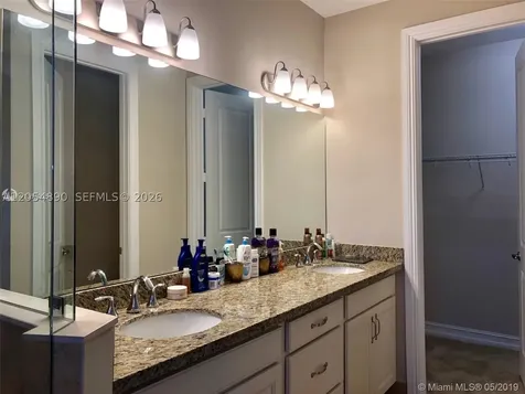 1409 SW 113th Avenue Pembroke Pines FL 33025