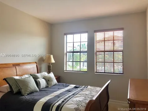 1409 SW 113th Avenue Pembroke Pines FL 33025