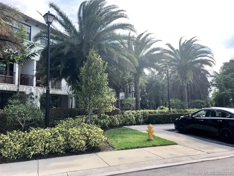 1409 SW 113th Avenue Pembroke Pines FL 33025