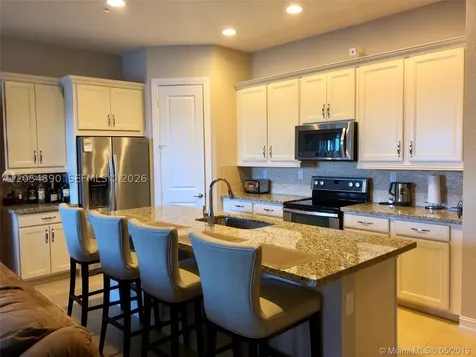 1409 SW 113th Avenue Pembroke Pines FL 33025