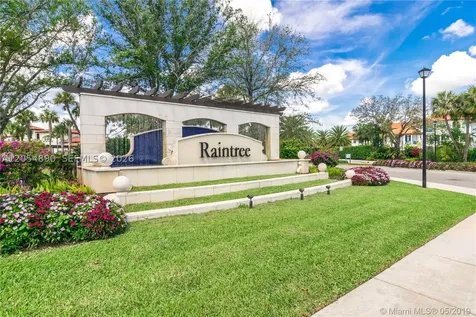 1409 SW 113th Avenue Pembroke Pines FL 33025