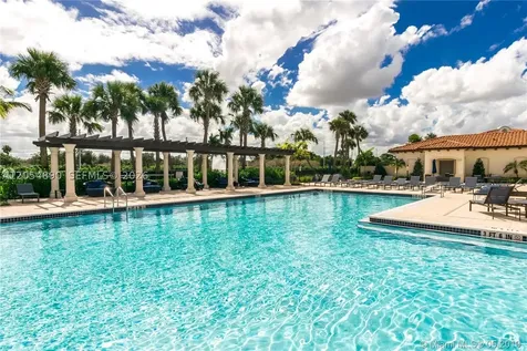 1409 SW 113th Avenue Pembroke Pines FL 33025