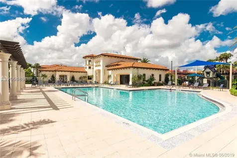 1409 SW 113th Avenue Pembroke Pines FL 33025