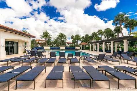 1409 SW 113th Avenue Pembroke Pines FL 33025